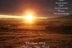 Christmas2009-300dpi