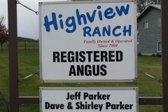 Highview-Ranch-Sign