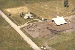 Highview-Ranch-from-the-air