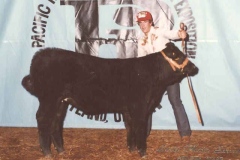 Pacific-International-Livestock-Exposition-1979