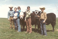 Parker-Family-with-cows