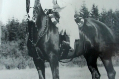Shirley-Parker-on-horse