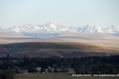 The-Seven-Devils-in-Idaho-Angie-2009-Zoom